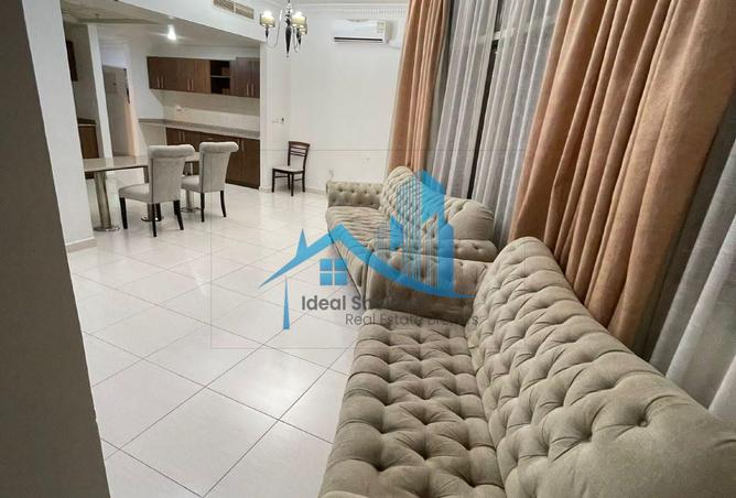 15162494 - الصورة الرئيسية للعقار