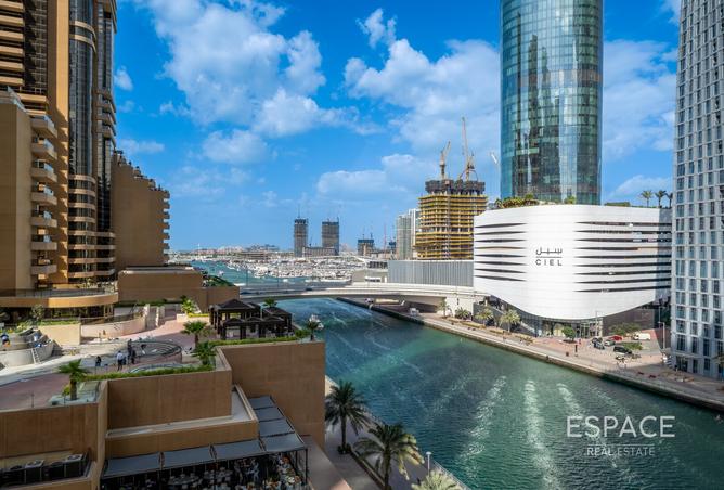 15983104 - الصورة الرئيسية للعقار