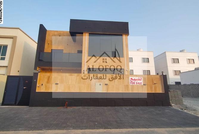 15415251 - صورة العقار 2