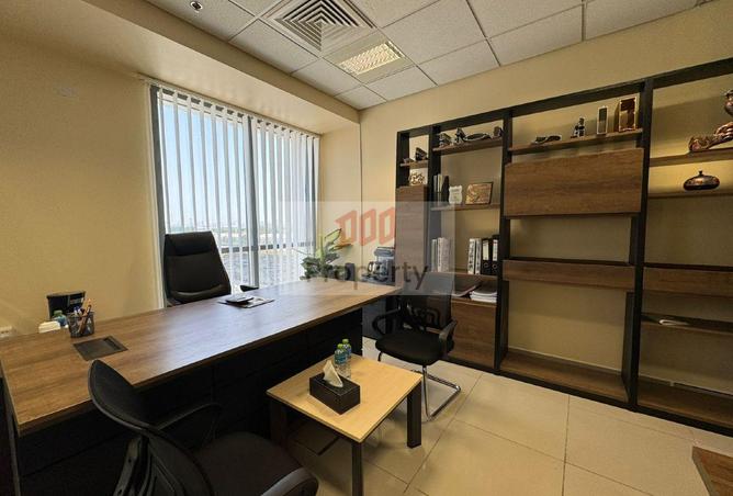 15303090 - Property Image 3