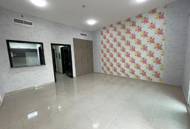 15658570 - Property Image 3