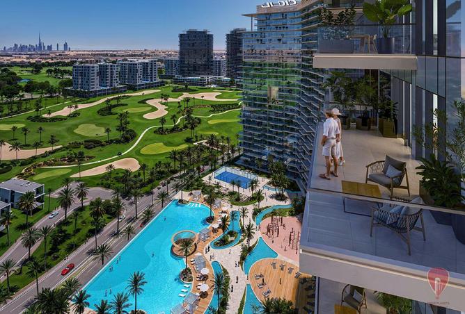 15303654 - صورة العقار 3