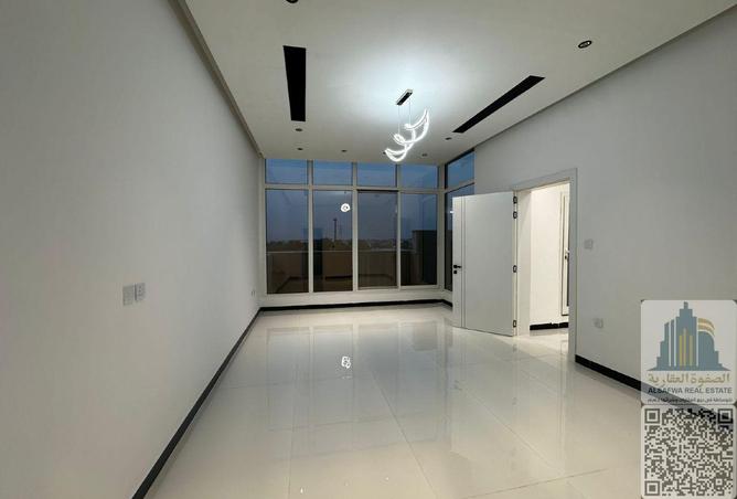 14811042 - صورة العقار 2