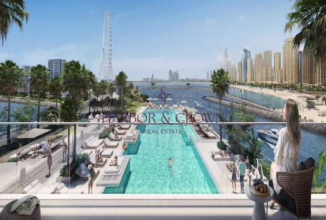 15744869 - Property Image 3