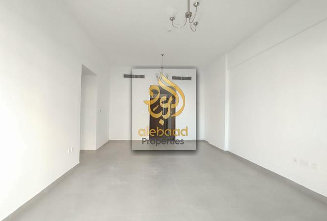 15462735 - صورة العقار 2