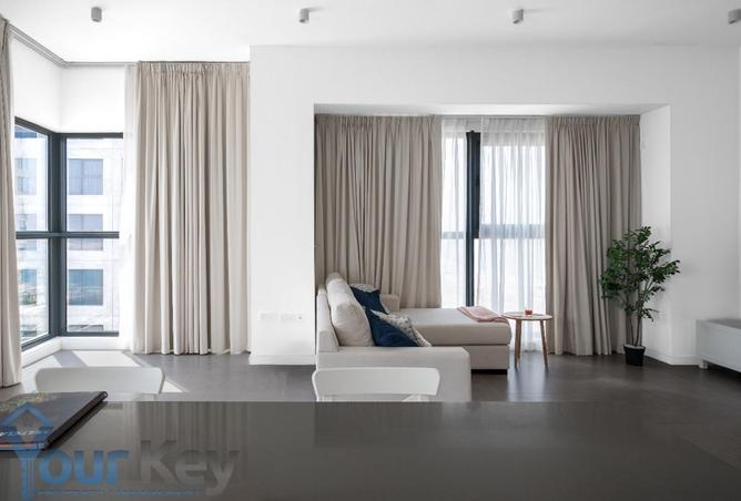 15588950 - Property Image 3