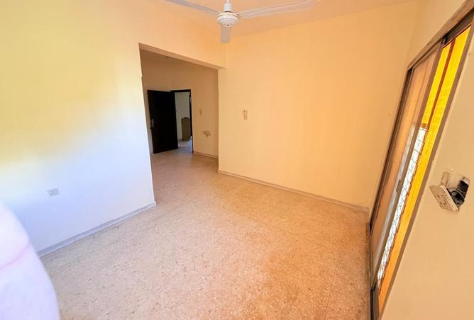 16066943 - صورة العقار 2