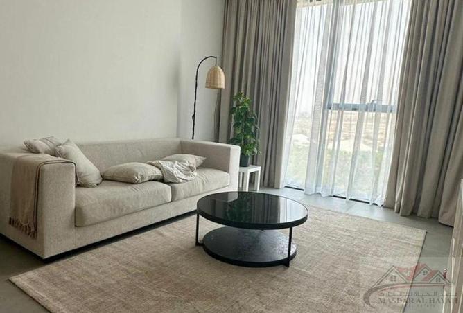 15579428 - Property Image 2