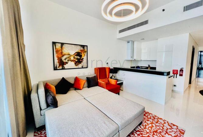 15281612 - صورة العقار 3