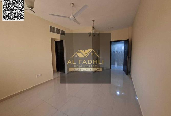 15425031 - صورة العقار 2
