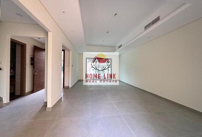 15743008 - Property Image 3