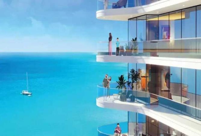 15215476 - Property Main Image