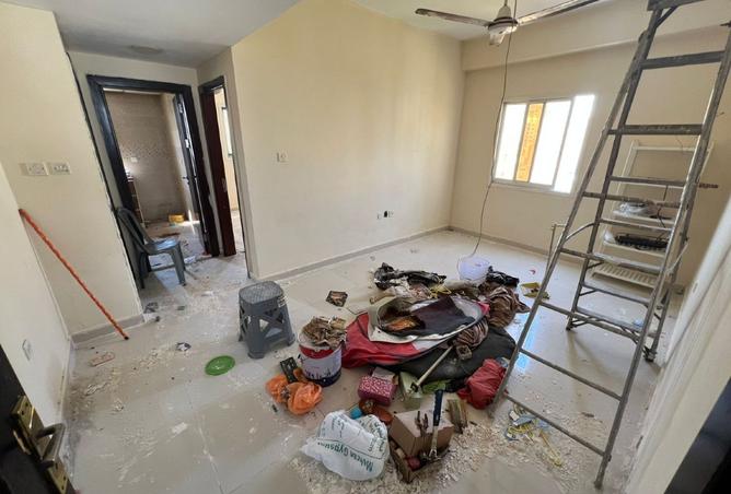 15334413 - Property Image 2