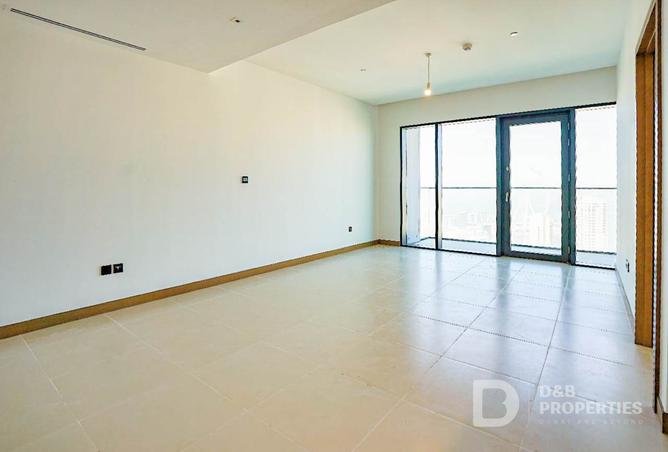 15639622 - Property Image 3