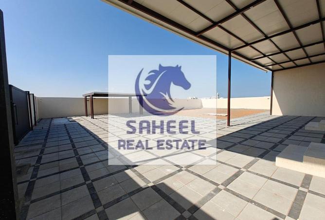 16080968 - Property Image 2