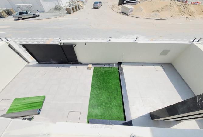 15257558 - صورة العقار 3