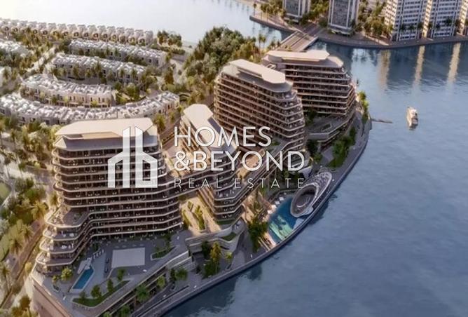 15613442 - صورة العقار 3