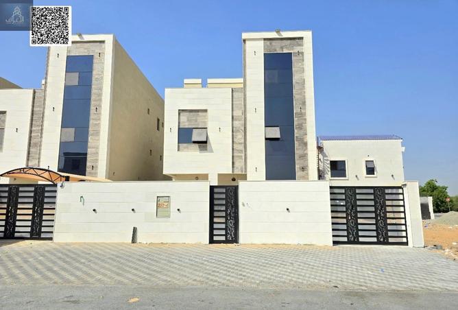 15632263 - الصورة الرئيسية للعقار