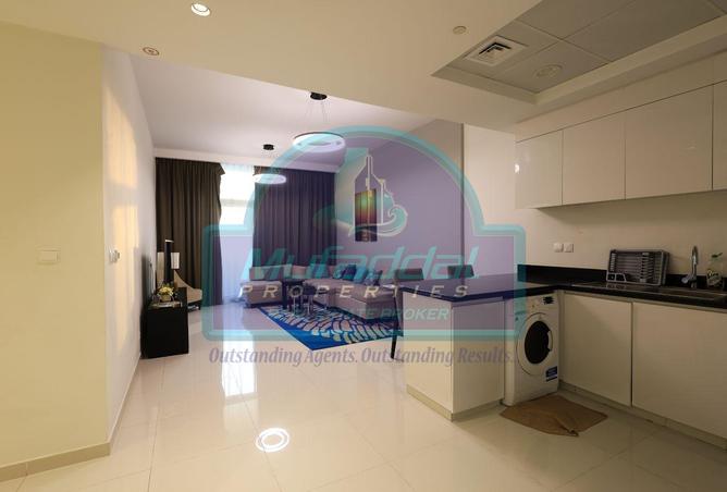 16015233 - Property Main Image