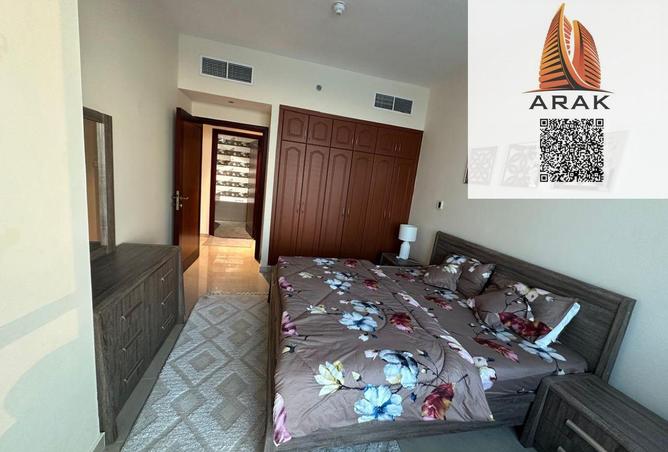 15560393 - Property Image 2