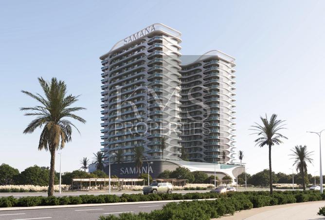 15722022 - صورة العقار 3