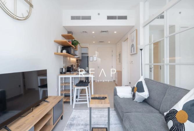 15066960 - Property Image 2