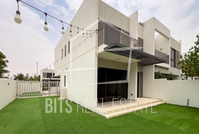15170634 - Property Image 2