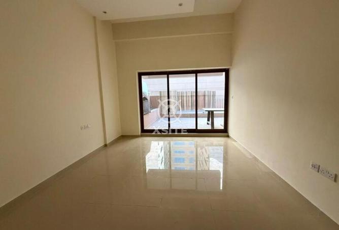 15805625 - صورة العقار 3