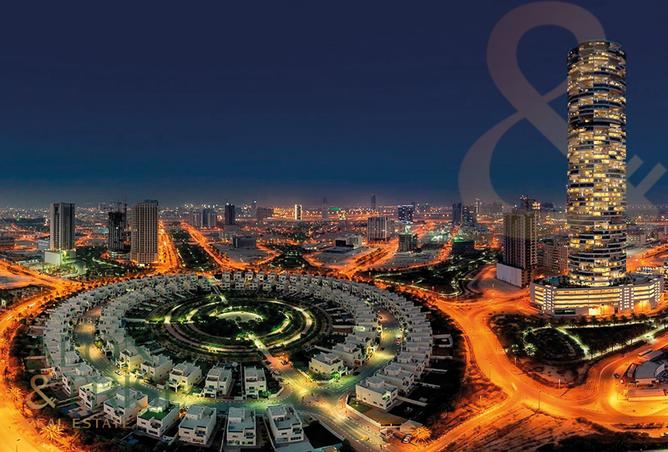 15586862 - الصورة الرئيسية للعقار