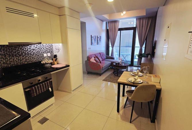 15822595 - Property Image 3