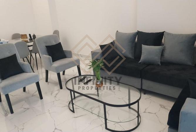 15855201 - Property Main Image