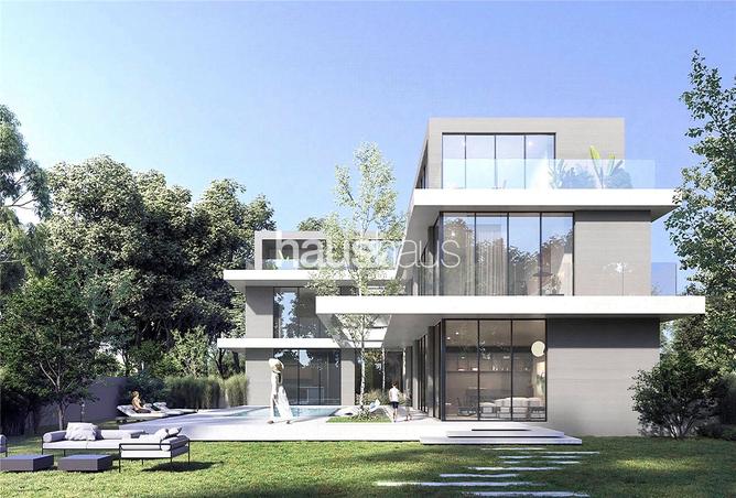 15520355 - صورة العقار 2