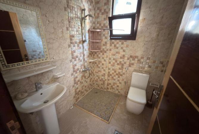 15479027 - Property Image 3