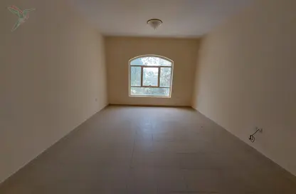 Apartment - 3 Bedrooms - 5 Bathrooms for rent in Al Masoodi - Al Ain