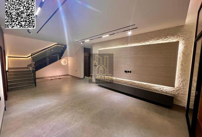 15676822 - Property Main Image