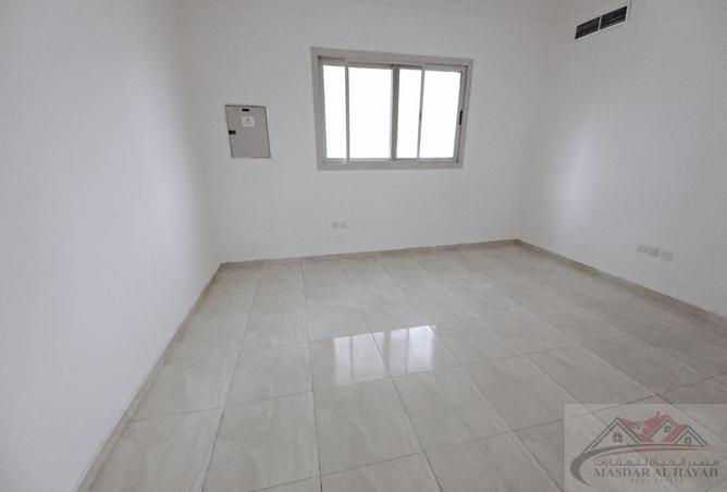 15580873 - Property Image 2