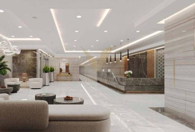 15946572 - Property Image 3