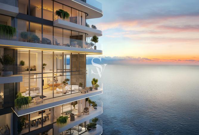 15589540 - Property Main Image