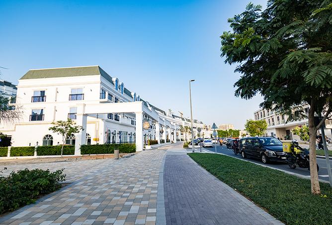 16005075 - صورة العقار 2