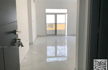 Apartment - 2 Bedrooms - 3 Bathrooms for rent in Al Jurf Industrial 3 - Al Jurf Industrial - Ajman
