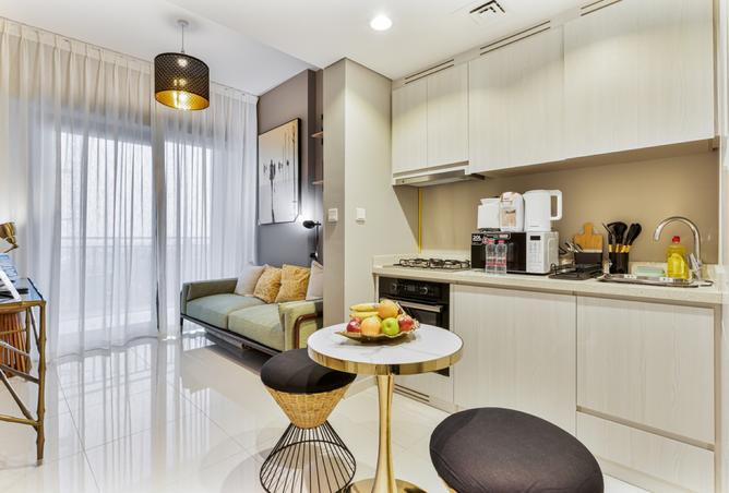 15542078 - صورة العقار 3