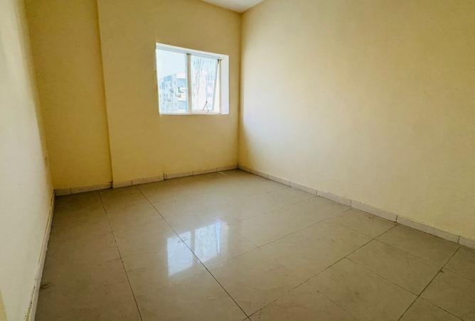 15312735 - Property Image 3