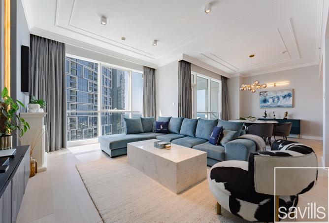 15290672 - صورة العقار 2