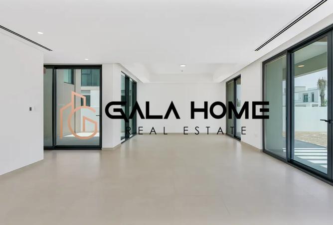 15562814 - Property Image 3