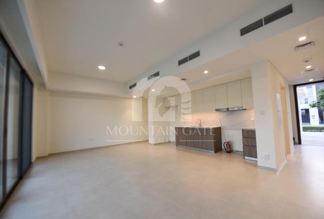 15921703 - صورة العقار 2