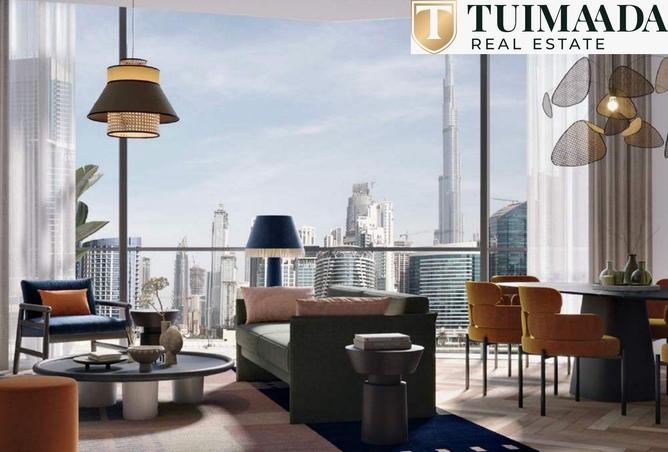 15557617 - Property Main Image