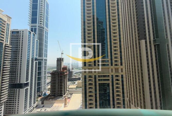15398144 - الصورة الرئيسية للعقار