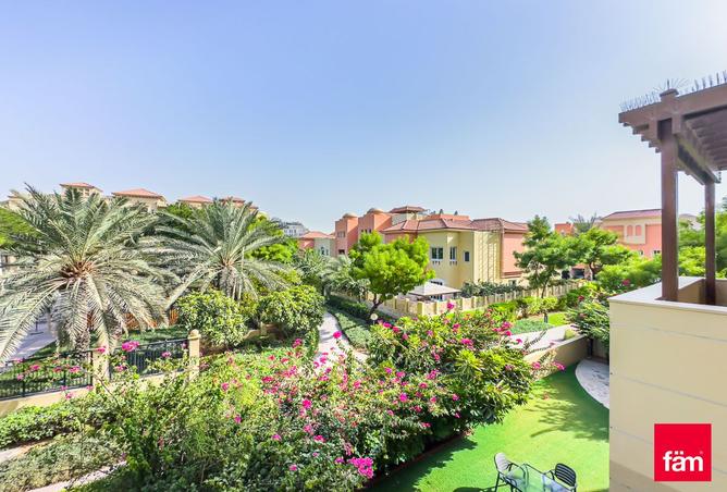 15494229 - صورة العقار 2