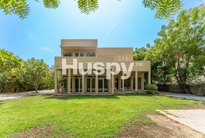 15773247 - صورة العقار 3