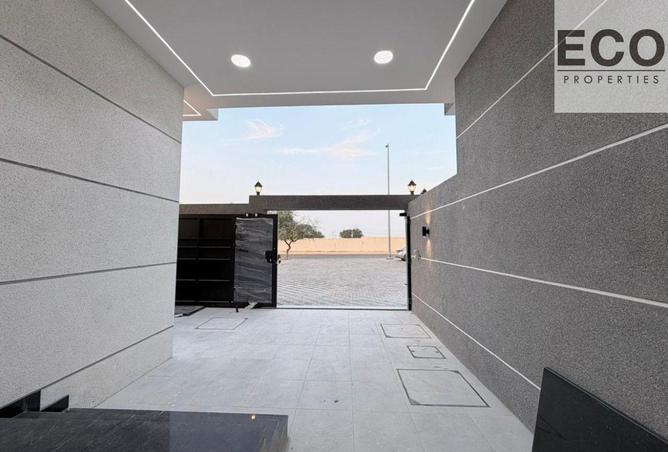 15940630 - Property Image 3